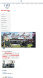 Mobile Screenshot of oasissantaangela.com.br